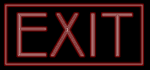 FDCGROUP